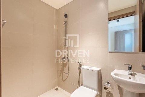 شقة في Creek Beach, خور دبي, دبي 3 غرف نوم, 149.85 م² رقم 129771 - صورة 10