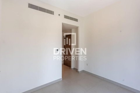 شقة في Creek Beach, خور دبي, دبي 3 غرف نوم, 149.85 م² رقم 129771 - صورة 8