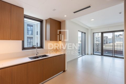 شقة في Creek Beach, خور دبي, دبي 3 غرف نوم, 149.85 م² رقم 129771 - صورة 13