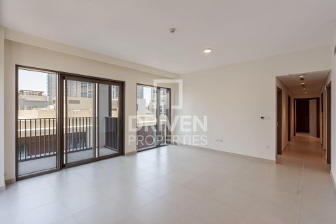 شقة في Creek Beach, خور دبي, دبي 3 غرف نوم, 149.85 م² رقم 129771 - صورة 15