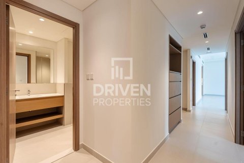 شقة في Creek Beach, خور دبي, دبي 3 غرف نوم, 149.85 م² رقم 129771 - صورة 9