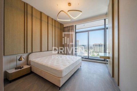 Apartment in Arjan, Dubai 2 bedrooms, 113.43 sq.m. № 129826 - photo 16