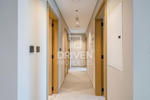 Apartment in Arjan, Dubai 2 bedrooms, 113.43 sq.m. № 129826 - photo 4