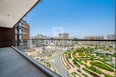 Apartment in Arjan, Dubai 2 bedrooms, 113.43 sq.m. № 129826 - photo 10