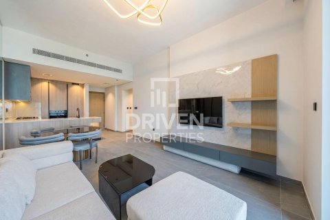 Apartment in Arjan, Dubai 2 bedrooms, 113.43 sq.m. № 129826 - photo 9