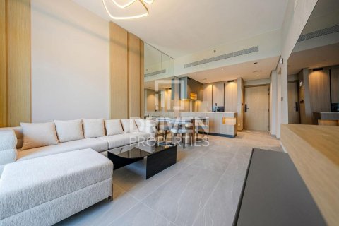 Apartment in Arjan, Dubai 2 bedrooms, 113.43 sq.m. № 129826