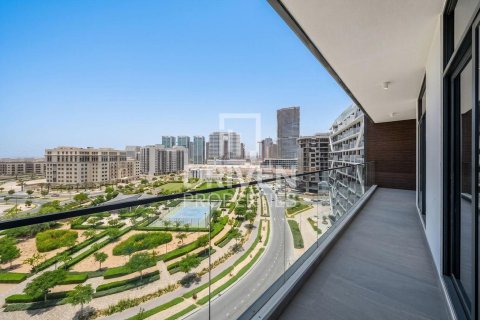 Apartment in Arjan, Dubai 2 bedrooms, 113.43 sq.m. № 129826 - photo 11