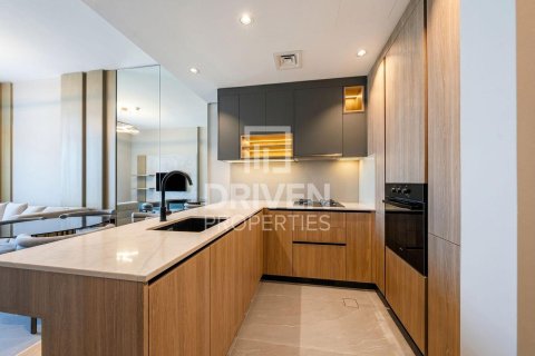 Apartment in Arjan, Dubai 2 bedrooms, 113.43 sq.m. № 129826 - photo 5