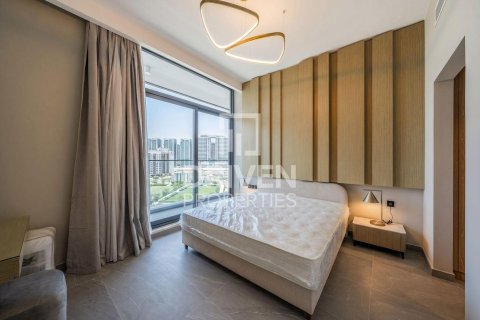 Apartment in Arjan, Dubai 2 bedrooms, 113.43 sq.m. № 129826 - photo 3