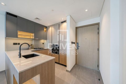 Apartment in Arjan, Dubai 2 bedrooms, 113.43 sq.m. № 129826 - photo 6