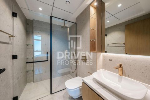 Apartment in Arjan, Dubai 2 bedrooms, 113.43 sq.m. № 129826 - photo 12
