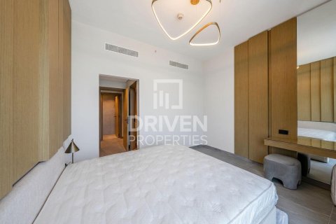 Apartment in Arjan, Dubai 2 bedrooms, 113.43 sq.m. № 129826 - photo 2