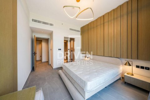 Apartment in Arjan, Dubai 2 bedrooms, 113.43 sq.m. № 129826 - photo 15