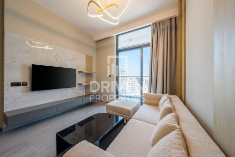 Apartment in Arjan, Dubai 2 bedrooms, 113.43 sq.m. № 129826 - photo 7