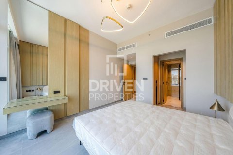 Apartment in Arjan, Dubai 2 bedrooms, 113.43 sq.m. № 129826 - photo 14