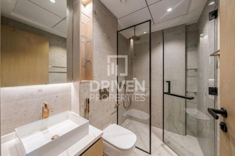 Apartment in Arjan, Dubai 2 bedrooms, 113.43 sq.m. № 129826 - photo 13