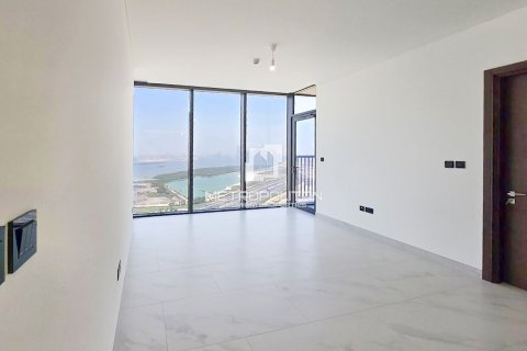 Купить квартиру в Sobha Hartland, Мохаммед Бин Рашид Сити, Дубай: 2 спальни, 127м², № 74130 - фото 2