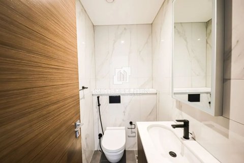 Купить квартиру в Sobha Hartland, Мохаммед Бин Рашид Сити, Дубай: 2 спальни, 127м², № 74130 - фото 9
