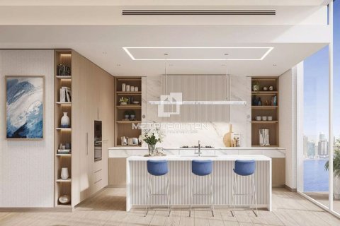 Apartment in Business Bay, Dubai 2 bedrooms, 129 sq.m. № 74138 - photo 5