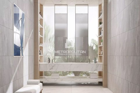 Apartment in Business Bay, Dubai 2 bedrooms, 129 sq.m. № 74138 - photo 8