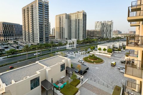 Apartamento en Dubai Hills Estate, Dubai, 1 dormitorio, 61 m², № 74129 - foto 3