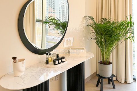 Apartamento en Dubai Hills Estate, Dubai, 1 dormitorio, 61 m², № 74129 - foto 10