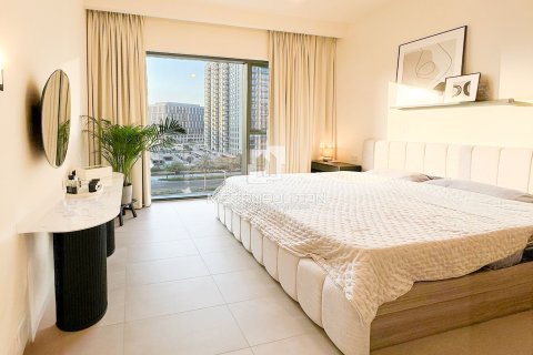 Apartamento en Dubai Hills Estate, Dubai, 1 dormitorio, 61 m², № 74129 - foto 11