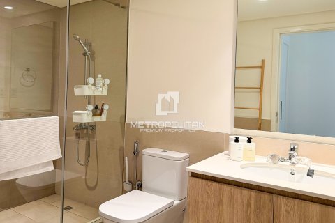 Apartamento en Dubai Hills Estate, Dubai, 1 dormitorio, 61 m², № 74129 - foto 7