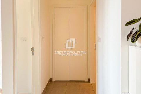 Apartamento en Dubai Hills Estate, Dubai, 1 dormitorio, 61 m², № 74129 - foto 5