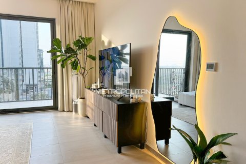 Apartamento en Dubai Hills Estate, Dubai, 1 dormitorio, 61 m², № 74129 - foto 6