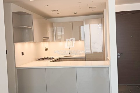 Купить квартиру в Sobha Hartland, Мохаммед Бин Рашид Сити, Дубай: 2 спальни, 97м², № 74139 - фото 6