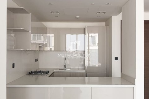 Купить квартиру в Sobha Hartland, Мохаммед Бин Рашид Сити, Дубай: 2 спальни, 97м², № 74139 - фото 9