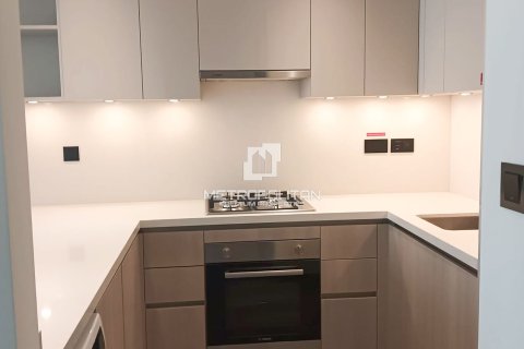 Купить квартиру в Sobha Hartland, Мохаммед Бин Рашид Сити, Дубай: 2 спальни, 97м², № 74139 - фото 3