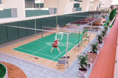 شقة في Dubai Sports City, دبي 2 غرف نوم, 82 م² رقم 74140 - صورة 7