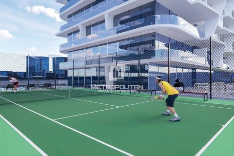 شقة في Dubai Sports City, دبي 2 غرف نوم, 82 م² رقم 74140 - صورة 10