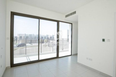Adosado en EMAAR South, Dubai South (Dubai World Central), Dubai, 3 dormitorios, 172 m², № 74128 - foto 4