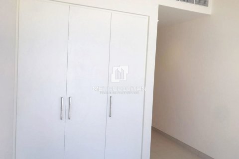 Adosado en EMAAR South, Dubai South (Dubai World Central), Dubai, 3 dormitorios, 172 m², № 74128 - foto 10