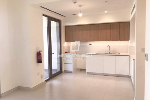 Adosado en EMAAR South, Dubai South (Dubai World Central), Dubai, 3 dormitorios, 172 m², № 74128 - foto 9