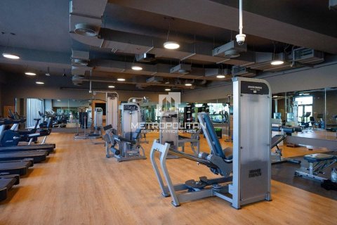 Adosado en EMAAR South, Dubai South (Dubai World Central), Dubai, 3 dormitorios, 172 m², № 74128 - foto 17