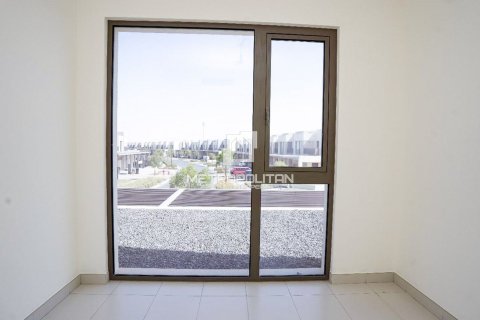 Adosado en EMAAR South, Dubai South (Dubai World Central), Dubai, 3 dormitorios, 172 m², № 74128 - foto 8