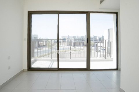 Adosado en EMAAR South, Dubai South (Dubai World Central), Dubai, 3 dormitorios, 172 m², № 74128 - foto 2