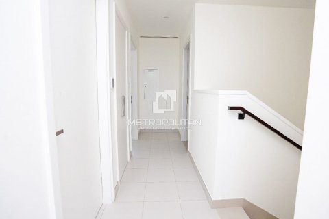 Adosado en EMAAR South, Dubai South (Dubai World Central), Dubai, 3 dormitorios, 172 m², № 74128 - foto 13