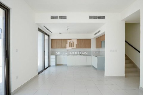 Adosado en EMAAR South, Dubai South (Dubai World Central), Dubai, 3 dormitorios, 172 m², № 74128 - foto 6