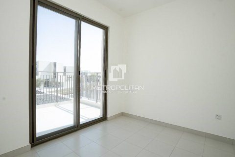 Adosado en EMAAR South, Dubai South (Dubai World Central), Dubai, 3 dormitorios, 172 m², № 74128 - foto 7