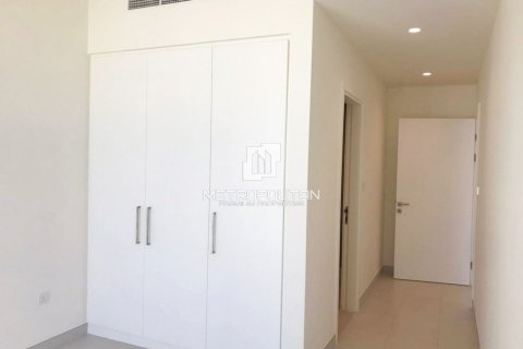 Adosado en EMAAR South, Dubai South (Dubai World Central), Dubai, 3 dormitorios, 172 m², № 74128 - foto 14
