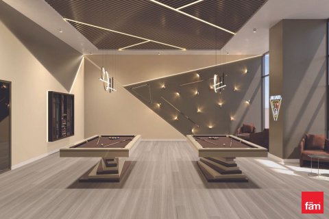 Oficina en Dubai, 1032 m², № 94664 - foto 6