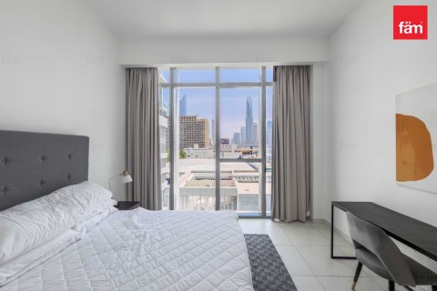 Appartement à Downtown Dubai (Downtown Burj Dubai), Dubai, 3 chambres, 223 m², № 94665 - photo 10