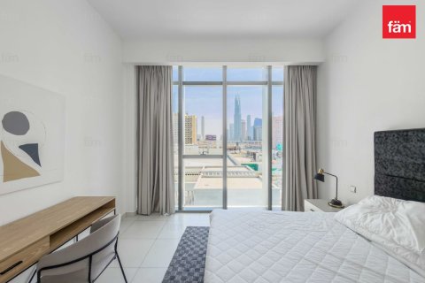 Appartement à Downtown Dubai (Downtown Burj Dubai), Dubai, 3 chambres, 223 m², № 94665 - photo 9