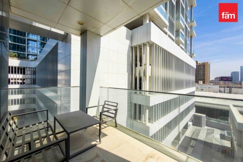 Apartment in Downtown Dubai (Downtown Burj Dubai), Dubai 3 bedrooms, 223 sq.m. № 94665 - photo 17