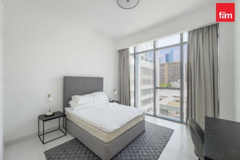 Appartement à Downtown Dubai (Downtown Burj Dubai), Dubai, 3 chambres, 223 m², № 94665 - photo 6
